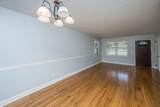 2645 Mona Avenue - Photo 6