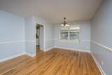 2645 Mona Avenue - Photo 7