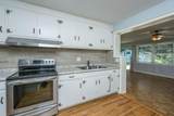 2645 Mona Avenue - Photo 8