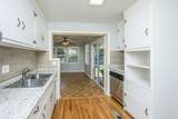 2645 Mona Avenue - Photo 9