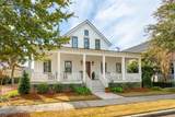 894 Tupelo Bay Drive - Photo 1