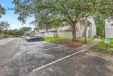 806 Greenmeadow Drive - Photo 1