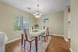 806 Greenmeadow Drive - Photo 10