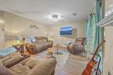 806 Greenmeadow Drive - Photo 11