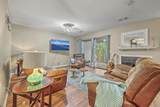 806 Greenmeadow Drive - Photo 12