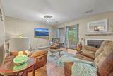 806 Greenmeadow Drive - Photo 13