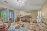 806 Greenmeadow Drive - Photo 14