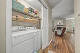 806 Greenmeadow Drive - Photo 15