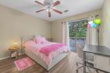 806 Greenmeadow Drive - Photo 16