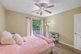 806 Greenmeadow Drive - Photo 17