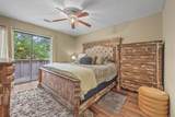 806 Greenmeadow Drive - Photo 18