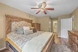 806 Greenmeadow Drive - Photo 19