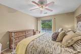 806 Greenmeadow Drive - Photo 20