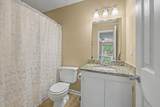 806 Greenmeadow Drive - Photo 21
