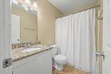 806 Greenmeadow Drive - Photo 22