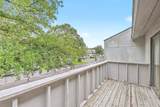 806 Greenmeadow Drive - Photo 23