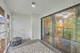 806 Greenmeadow Drive - Photo 24