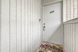 806 Greenmeadow Drive - Photo 25