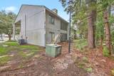 806 Greenmeadow Drive - Photo 26