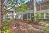 806 Greenmeadow Drive - Photo 27