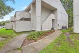 806 Greenmeadow Drive - Photo 4