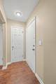 806 Greenmeadow Drive - Photo 5