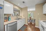 806 Greenmeadow Drive - Photo 6