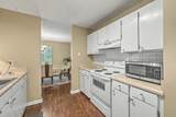 806 Greenmeadow Drive - Photo 7