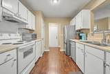 806 Greenmeadow Drive - Photo 8