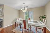 806 Greenmeadow Drive - Photo 9