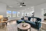 357 Garden Lily Lane - Photo 10