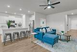357 Garden Lily Lane - Photo 11