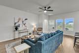 357 Garden Lily Lane - Photo 12