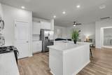 357 Garden Lily Lane - Photo 13
