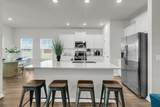 357 Garden Lily Lane - Photo 14