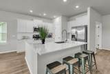357 Garden Lily Lane - Photo 15