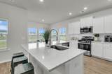 357 Garden Lily Lane - Photo 16