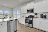 357 Garden Lily Lane - Photo 17
