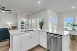 357 Garden Lily Lane - Photo 18