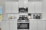 357 Garden Lily Lane - Photo 19