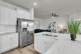 357 Garden Lily Lane - Photo 20