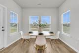 357 Garden Lily Lane - Photo 22