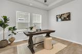 357 Garden Lily Lane - Photo 23