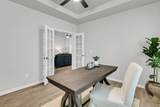 357 Garden Lily Lane - Photo 24