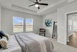 357 Garden Lily Lane - Photo 25