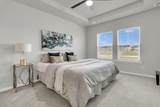 357 Garden Lily Lane - Photo 26