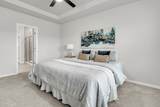 357 Garden Lily Lane - Photo 27