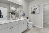 357 Garden Lily Lane - Photo 28