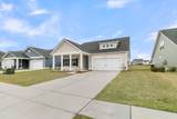 357 Garden Lily Lane - Photo 3