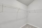 357 Garden Lily Lane - Photo 30